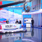 CNN Prima News 2026 Volební_centrum_26