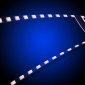 /media/25365/film-tv_pixabay