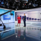 /media/ne2lqewt/ct_senatni_a_krajske_volby_na_ct24_3__ceska_televize