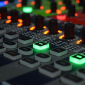/media/a1kln5gl/audio_video_studio_pixabay