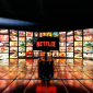 /media/fezkc0ur/netflix_unsplash