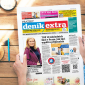 DenikEXTRA_foto