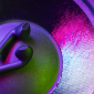 AI music_Freepik