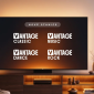 Vantage Music
