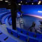 Oneplay Sport_studio_DAR_2026_07_21_0002