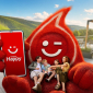 Vodafone Happy_2