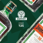 Jagermeister_tendr_social