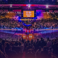 Univerzitní liga_Oneplay Sport2