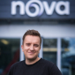 TV Nova_David Mrzena