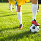 Fotbal_Freepik