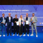 Sport Alive 2026