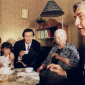 /media/5193/pelisky