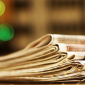 /media/7895/noviny_shutterstock