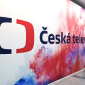 /media/1671/ceska-televize_1