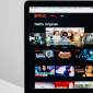 /media/14634/netflix-karty
