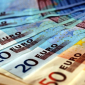 /media/2791/penize_euro