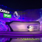 /media/21775/canalsport_studio