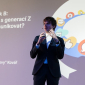/media/mcmfarf2/genz_kovy_uvodni_blue-events
