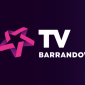 /media/g5oovo1n/tv-barrandov_logo