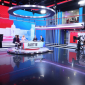 /media/skofltjq/studio-cnn-prima_partie