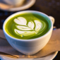 Matcha_unsplash