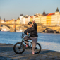 BMX_Iveta_Miculycova_Prague_CZ