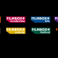 Filmbox