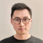 Zalando_Ray Cao