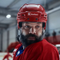 Radko Gudas_Kaufland