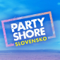 Party_Shore_2026_TS_1920x1080_01