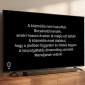 M1 originál + Nano Banana Pro
