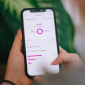 Mobil_analyza_data_mereni_unsplash