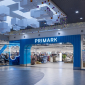 Primark_Ostrava_otevreni