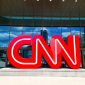 CNN_unsplash