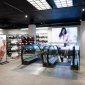 M&S-Melantrich-004