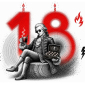 rock radio_18