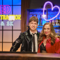 Love is On the air_Naked Attraction