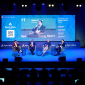 Sport Alive konference 26