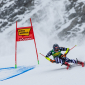 Zimni sporty_lyzovani_WBD _GettyImages-2243215374