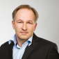 /media/11296/marek-wollner