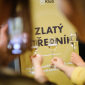 /media/16777/zlatystrednik