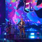 /media/19135/mtv-awards