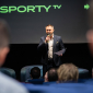 /media/udtabzbi/sportytv-2