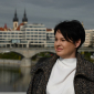 /media/pr5jqflq/iva-welker_-ceo-vml-česká-republika