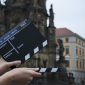 /media/crvjwzbf/film-nataceni_pixabay