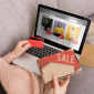 /media/tt3cxeog/ecommerceshopping_freepik