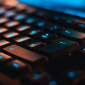 /media/xwijngte/pc-online-unsplash