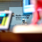 Radio Prague International_CRo