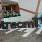 Stream TV_konference
