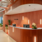 HX Clinic_Misto pro systematickou praci se zdravim (18)
